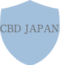 CBD JAPAN